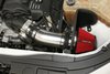 Air Intake Kit 2011-2016 Challenger/Charger SRT8 - image 4