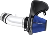 Air Intake Kit 2011-2016 Challenger/Charger SRT8 - image 1