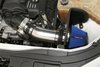 Air Intake Kit 2011-2016 Challenger/Charger SRT8 - image 2