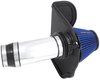Air Intake Kit 2011-2016 Challenger/Charger SRT8 - image 3