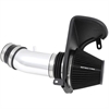 Air Intake Kit 2011-2016 Dodge/Chrysler Challenger/Charger/300 6.4L - image 1