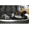 Air Intake Kit 2011-2016 Dodge/Chrysler Challenger/Charger/300 6.4L - image 3