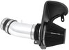 Air Intake Kit 2011-2016 Dodge/Chrysler Challenger/Charger/300 6.4L - image 4