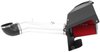 Air Intake Kit 2011-2013 GM Truck 2500/3500 HD 6.0L - image 3