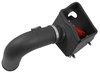 Air Intake Kit 2013-2014 Dodge Ram 2500/3500 6.7L Diesel - image 2