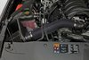 ENGINE COLD AIR INTAKE PE - image 3