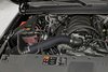 ENGINE COLD AIR INTAKE PE - image 4