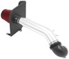 Air Intake Kit 2014-2015 GM Truck 5.3L V8 - image 2