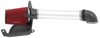 Air Intake Kit 2014-2015 GM Truck 5.3L V8 - image 3