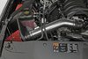 Air Intake Kit 2014-2015 GM Truck 5.3L V8 - image 4