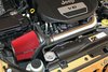 Air Intake Kit 2012-2016 Wrangler 3.6L - image 4