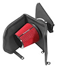 AIR INTAKE KIT TOYOTA TACOMA/FJ V6-4.0L - image 1