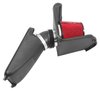 AIR INTAKE KIT TOYOTA TACOMA/FJ V6-4.0L - image 2