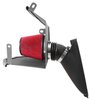 AIR INTAKE KIT TOYOTA TACOMA/FJ V6-4.0L - image 3