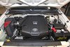 AIR INTAKE KIT TOYOTA TACOMA/FJ V6-4.0L - image 4