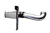 LS Conversion Air Intake Kit Speed Density - image 1