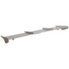 Rear Spoiler 1964-65 Chevy Chevelle - image 1