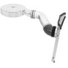 Cold Air Intake 1964-65 Chevelle - image 1