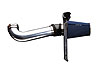 LS Conversion Air Intake Kit MAF Pad - image 1
