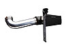 LS Conversion Air Intake Kit MAF Pad - image 1
