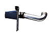 LS Conversion Air Intake Kit MAF Pad - image 1