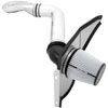 Air Intake Kit 1964-65 Chevelle - image 1