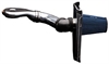 Air Intake Kit 1964-65 Chevelle - image 1