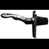 Air Intake Kit 1964-65 Chevelle - image 1