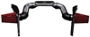 Air Intake Kit 1964-65 Chevelle - image 1