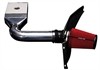 DTM Air Intake Kit 1964-65 Chevelle - image 1