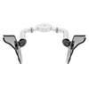 Cold Air Intake 1966-67 Chevelle - image 1