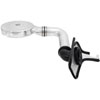 Cold Air Intake 1966-67 Chevelle - image 1