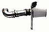 LS Conversion Air Intake Kit Boot-In MAF - image 1