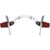 Air Intake Kit 1966-67 Chevelle - image 1