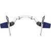 Air Intake Kit 1966-67 Chevelle - image 1