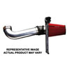 68-72 CHEVELLE LXS SINGLE DRIVER SIDE - image 1