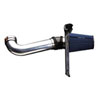 LS Conversion Air Intake Kit Speed Density - image 1