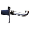 LS Conversion Air Intake Kit Speed Density - image 1