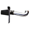 LS Conversion Air Intake Kit Speed Density - image 1