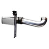 LS Conversion Air Intake Kit Speed Density - image 1