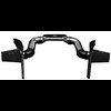 Air Intake kit 1968-72 Chevelle - image 1