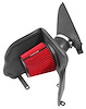 Air Intake Kit 2012-2015 Tacoma V6 - image 1