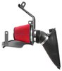 Air Intake Kit 2012-2015 Tacoma V6 - image 3