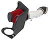 Air Intake Kit 2014-2016 Wrangler 3.2L - image 1