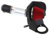 Air Intake Kit 2014-2016 Wrangler 3.2L - image 2