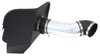 Air Intake Kit 2014-2016 Wrangler 3.2L - image 3