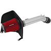 Air Intake Kit 2014-2015 GM Truck 6.2L V8 - image 1