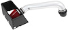 Air Intake Kit 2013-2015 Ram 1500 V6 - image 1