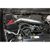 Air Intake Kit 2013-2015 Ram 1500 V6 - image 2