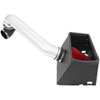 Air Intake Kit 2013-2015 Ram 1500 V6 - image 3